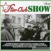 Star-Club Show