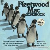 Fleetwood Mac Songbook
