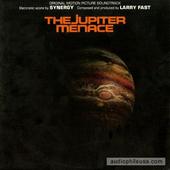 Jupiter Menace