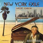 New York Exile