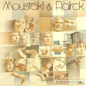 Moustaki & Flairck