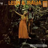 Leon & Malia