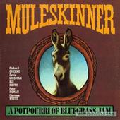 Muleskinner - A Potpourri Of Bluegrass Jam