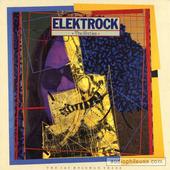 Elektrock (The Sixties)
