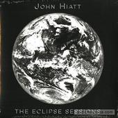 Eclipse Sessions