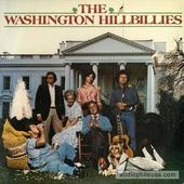 Washington Hillbillies