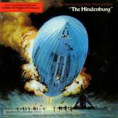 The Hindenburg (Original Motion Picture Soundtrack)