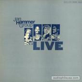 Jan Hammer Group Live