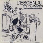 Descendu En Flammes - AC/DC revisité par Saint-Etienne