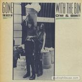 Gone With The Bin - The Best Of Otway And Barrett