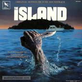 The Island (Original Motion Picture Soundtrack)