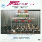 Jazz Huje '87