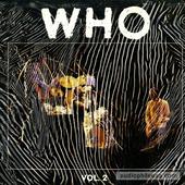 Who Vol. 2