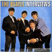 Beatle Interviews