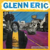 Glenn Eric