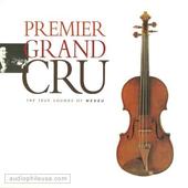 Premier Grand Cru: The True Sounds Of Neveu