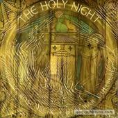 The Holy Night