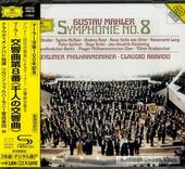 Symphonie No. 8