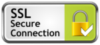 SSL Secure