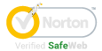 Norton Safe Web